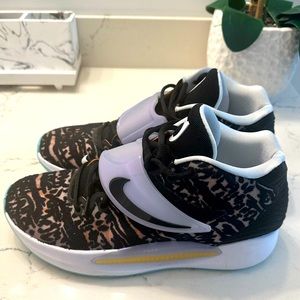KD 14 Floral